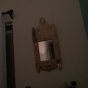 Meet your Posher, Sabrina